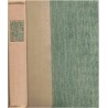 Le crime de Sylvestre Bonnard, Anatole France, 1930 - chasse au trésor, manuscrit perdu, aventures jeunesse