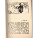 Le crime de Sylvestre Bonnard, Anatole France, 1930 - chasse au trésor, manuscrit perdu, aventures jeunesse