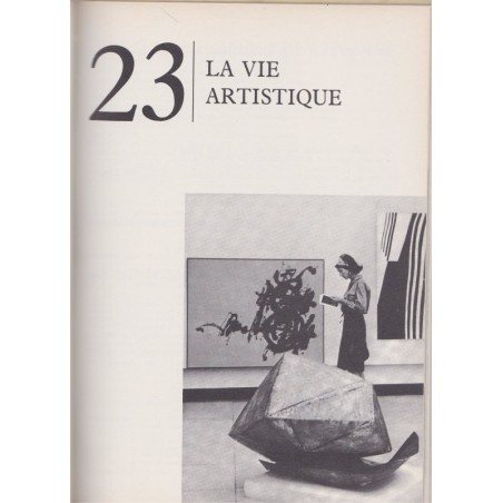 Textes allemands, classe de 1ère, Spaeth & Real, 1967 - manuel d'allemand