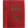 Les aventures de Don Quichotte de la Manche, Cervantès, Des Tilleuls, 1900. écrivain espagnol, littérature jeunesse