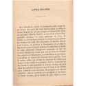 Les aventures de Don Quichotte de la Manche, Cervantès, Des Tilleuls, 1900. écrivain espagnol, littérature jeunesse