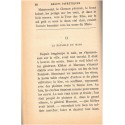 Récits pathétiques d'histoire et de voyage, Edmond Pilon, 1937 -  aventures jeunesse, Mame,