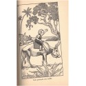 Le Robinson suisse, Rodolphe Wyss, 1937 - aventures jeunesse, naufragé, littérature jeunesse, Mame,