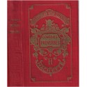 Comédies et proverbes, Comtesse de Ségur, 1929 - contes, théâtre enfants, littérature jeunesse, Rose illustrée,