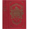 Comédies et proverbes, Comtesse de Ségur, 1929 - contes, théâtre enfants, littérature jeunesse, Rose illustrée,