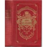 Vivent les vacances, Mary Nicollet, 1948 - enfants sages, enfance 1900, Bibliothèque rose illustrée,
