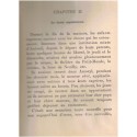 Vivent les vacances, Mary Nicollet, 1948 - enfants sages, enfance 1900, Bibliothèque rose illustrée,