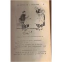 Vivent les vacances, Mary Nicollet, 1948 - enfants sages, enfance 1900, Bibliothèque rose illustrée,