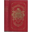 Lassie chien fidèle, Eric Knight, 1951 - histoire de chiens, chiens, aventure jeunesse, bibliothèque rose illustrée,