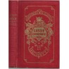 Lassie chien fidèle, Eric Knight, 1951 - histoire de chiens, chiens, aventure jeunesse, bibliothèque rose illustrée,