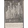 Cours complet d'éducation musicale et de chant choral, livre II, Hansen, classe de 5e, 1953 - manuel de musique