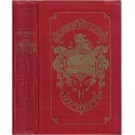 Les prouesses d'Yvon, Mary Nicollet, 1927 - enfants sages, enfance 1900, Bibliothèque rose illustrée,