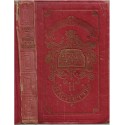 Les enfants de la Hutte-au-Bois, Andrée Hugon, 1947 - orphelins, enfants à la campagne, Bibliothèque Rose Illustrée