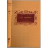 En famille, T2, Hector Malot, 1943 - littérature jeunesse, Flammarion