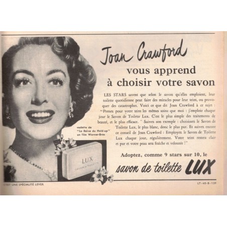 Modes et Travaux juillet 1953 n°631,  Edouard Boucherit,  - mode 1950, vintage, magazines mode, couture, tricot