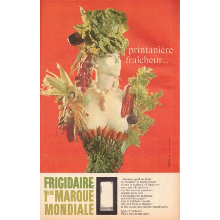 Modes et Travaux mai 1962 N°737,  Edouard Boucherit,  - mode 1960, vintage, magazines mode, couture, tricot