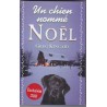Un chien nommé Noël, Greg Kincaid, 2008 - romans animaliers, chiens,