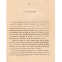 Epagathus ou les martyrs de Lyon, Edouard de Villeneuve, 1908 - Antiquité, premiers Chrétiens, Rome antique,
