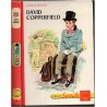 David Copperfield, Charles Dickens, 1970 - Angleterre XIXe s., enfance triste, collection Spirale,
