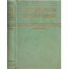 L'étonnante aventure de la mission Barsac, 2e partie, Jules Verne - Afrique, Bibliothèque Verte, couverture verte,