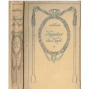 Nomades du Nord, James-Olivier Curwood, 1930 - Grand Nord, Canada, chiens, loup, Nelson, littérature jeunesse