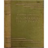 La mort du tigre, Reginald Campbell, 1948 - animaux sauvages, fauves, jungle, Indochine, Bibliothèque Verte, couverture verte