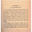 Le piège d'or, James-Oliver Curwood, 1946 - Grand Nord, nature sauvage, aventures, bibliothèque verte, couverture verte,