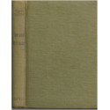 Un bon petit diable, Comtesse de Ségur, 1947 - enfant intrépide, littérature jeunesse, Optic,