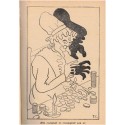 Un bon petit diable, Comtesse de Ségur, 1947 - enfant intrépide, littérature jeunesse, Optic,