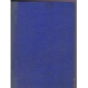 Cantiques notés du petit recueil paroissial, F.B., La Loubière Toulon 1937 - partitions, chants religieux, catholicisme