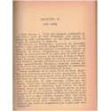 Terreur dans la forêt, Reginald Campbell, 1948 - jungle, Indochine, Bibliothèque Verte, couverture verte,