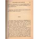 Le roman d'un enfant, Pierre Loti, 1943 - , enfance, enfants 1900, bibliothèque verte, couverture verte,