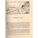 Pêcheur d'Islande, Pierre Loti, 1930 - Bretagne, Paimpol, Islande, marins, pêche, roman d'amour,