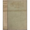 Kéraban le Têtu, Jules Verne, 1934 - Constantinople, aventures XIXe siècle, bibliothèque verte, couverture verte