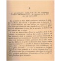 Kéraban le Têtu, Jules Verne, 1934 - Constantinople, aventures XIXe siècle, bibliothèque verte, couverture verte