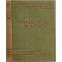 Le tour du Monde en 80 jours, Jules Verne, 1951 -  course autour du monde, voyages,  bibliothèque verte, couverture verte