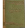 Le tour du Monde en 80 jours, Jules Verne, 1951 -  course autour du monde, voyages,  bibliothèque verte, couverture verte