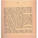 Angelica, Marguerite Thiébold, 1956 - , bibliothèque verte,
