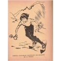 Angelica, Marguerite Thiébold, 1956 - , bibliothèque verte,