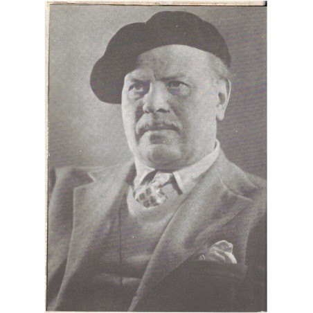 Jean-Michel, John Knittel, 1963 - Maroc, Colons français, ancien empire colonial,  Club de la Femme,