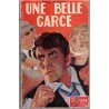 Une belle garce, Paul Kogan, 1957 - roman policier, polar, la loupe,