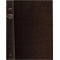 Terre d'amour et de feu, Israël 1925-1961, Joseph Kessel, 1967 - Israël, histoire d'Israël, judaïsme,