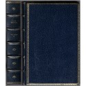 Via Mala, T2, John Knittel - Suisse, drame familial, meurtre, bleu éditions Rencontre,