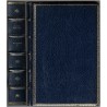 Via Mala, T2, John Knittel - Suisse, drame familial, meurtre, bleu éditions Rencontre,