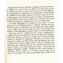 Les cavaliers, Joseph Kessel 1967 -  Afghanistan, roman d'aventures,