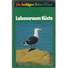 Lebensraum Küste, Fechter, Grau, Reichholf, 1985 -  oiseaux des mers, plantes, océans, botanique,