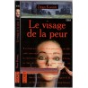 Le visage de la peur, Dean Koontz, 1998 - suspense, frayeur, terreur,