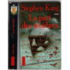 La part des ténèbres, Stephen King, 1993 - suspense, frayeur, terreur,