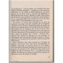 La part des ténèbres, Stephen King, 1993 - suspense, frayeur, terreur,