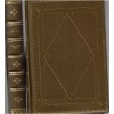 Capitaine West, John Knittel - , roman d'aventure,  marron éditions Rencontre,